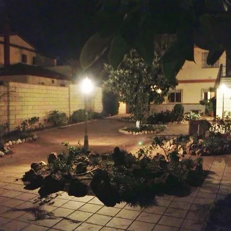 Relax, Playa, Naturaleza…!!. Independiente Con Jardin... *
