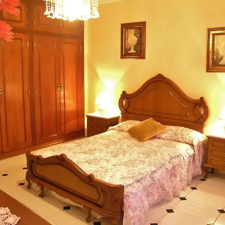 Villa Relax, Playa, Naturaleza…!!. Independiente Con Jardin...