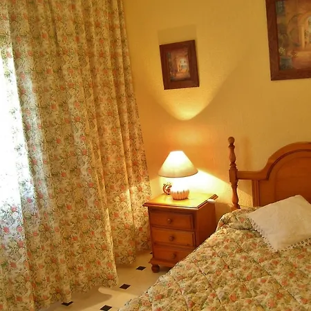 Relax, Playa, Naturaleza…!!. Independiente Con Jardin... Villa *