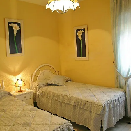 Villa Relax, Playa, Naturaleza…!!. Independiente Con Jardin... *