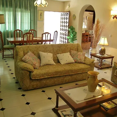 Relax, Playa, Naturaleza…!!. Independiente Con Jardin... Villa
