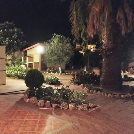 Relax, Playa, Naturaleza…!!. Independiente Con Jardin... Islantilla