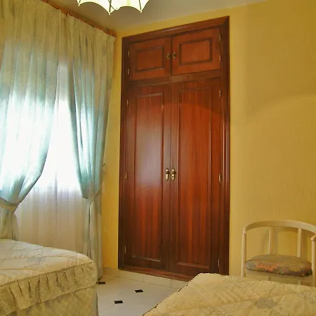 Relax, Playa, Naturaleza…!!. Independiente Con Jardin... Villa Islantilla