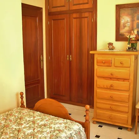 Villa Relax, Playa, Naturaleza…!!. Independiente Con Jardin...