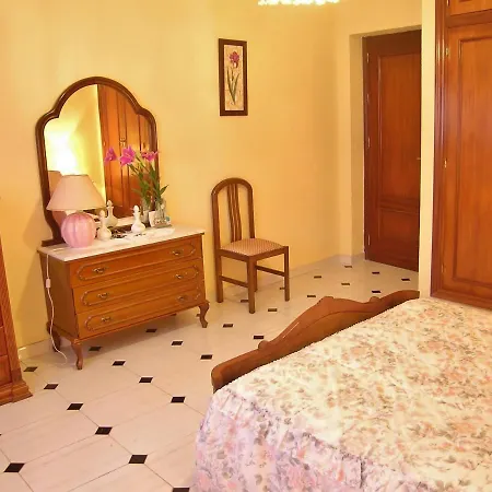 Villa Relax, Playa, Naturaleza…!!. Independiente Con Jardin... *