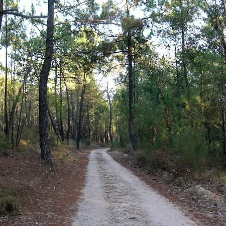 Relax, Playa, Naturaleza…!!. Independiente Con Jardin... Villa Islantilla