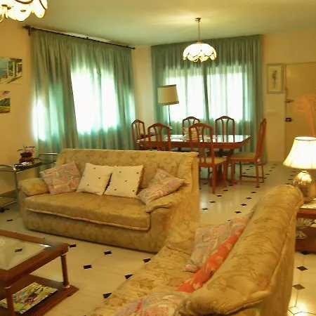 Villa Relax, Playa, Naturaleza…!!. Independiente Con Jardin... *
