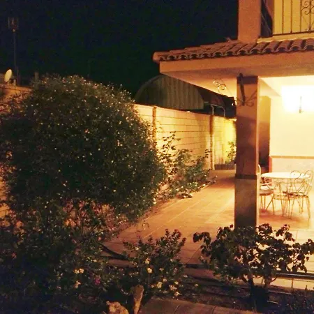 Relax, Playa, Naturaleza…!!. Independiente Con Jardin... *