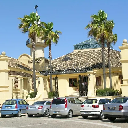 Villa Relax, Playa, Naturaleza…!!. Independiente Con Jardin... Islantilla