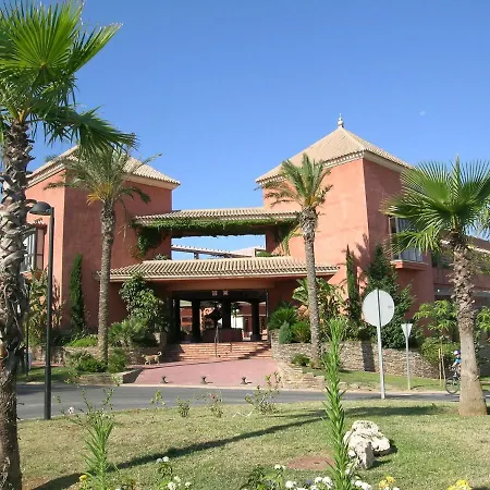 Relax, Playa, Naturaleza…!!. Independiente Con Jardin... Villa *