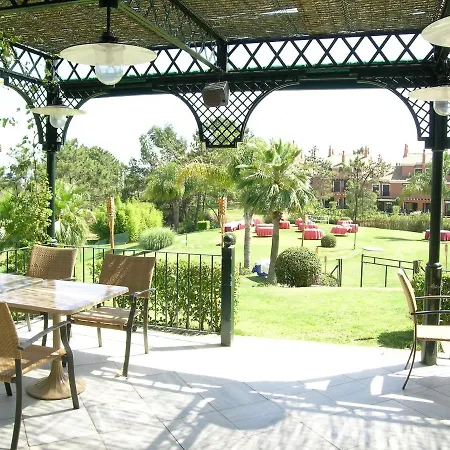 Relax, Playa, Naturaleza…!!. Independiente Con Jardin... *