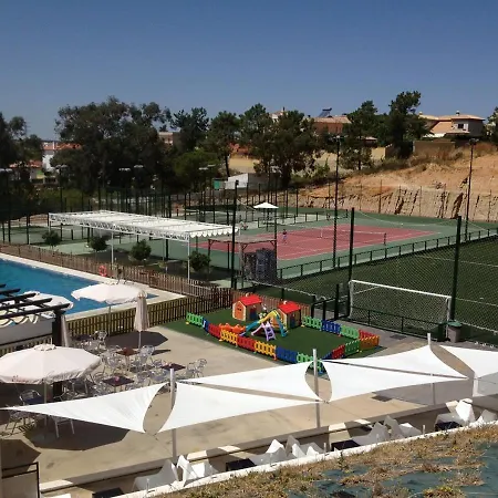 Relax, Playa, Naturaleza…!!. Independiente Con Jardin... Villa Islantilla