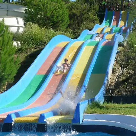 Relax, Playa, Naturaleza…!!. Independiente Con Jardin... *