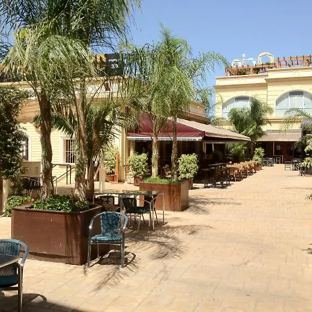 Relax, Playa, Naturaleza…!!. Independiente Con Jardin... Islantilla