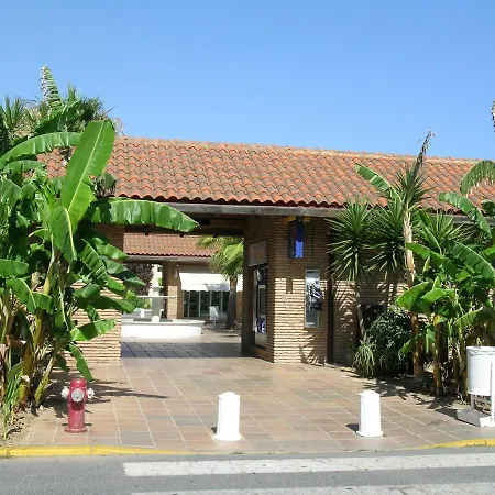 Relax, Playa, Naturaleza…!!. Independiente Con Jardin... Villa *