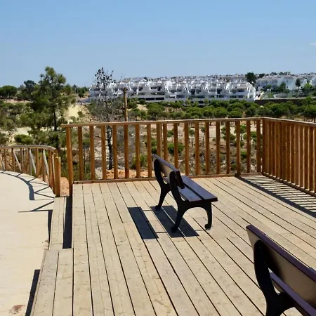 Relax, Playa, Naturaleza…!!. Independiente Con Jardin... Villa *
