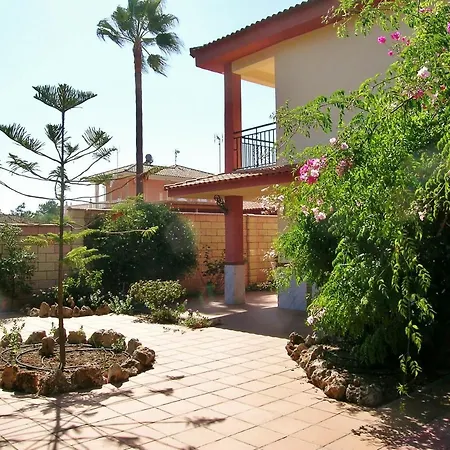 Willa Relax, Playa, Naturaleza…!!. Independiente Con Jardin... *