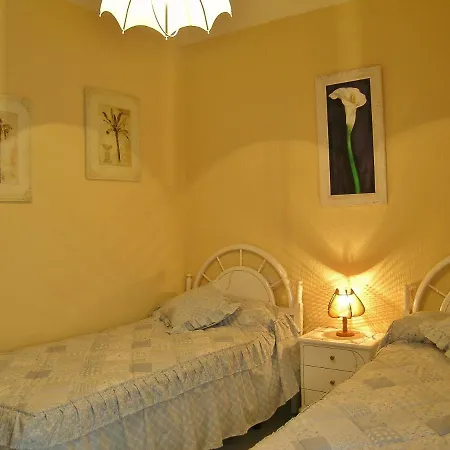 Relax, Playa, Naturaleza…!!. Independiente Con Jardin...