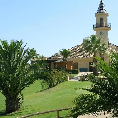 Willa Relax, Playa, Naturaleza…!!. Independiente Con Jardin... Islantilla