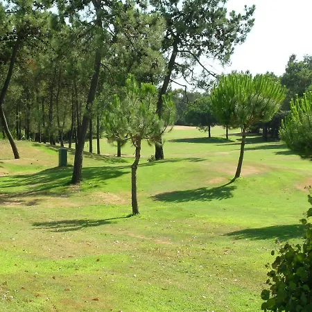 Relax, Playa, Naturaleza…!!. Independiente Con Jardin... Willa Islantilla