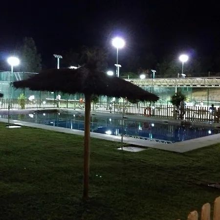 Relax, Playa, Naturaleza…!!. Independiente Con Jardin...