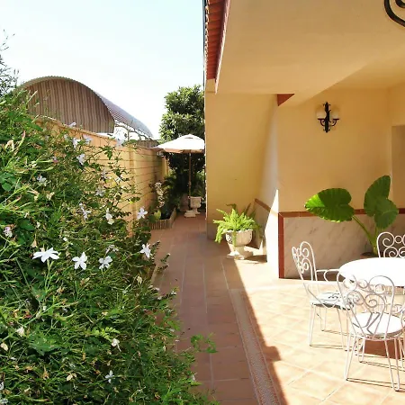 Willa Relax, Playa, Naturaleza…!!. Independiente Con Jardin...