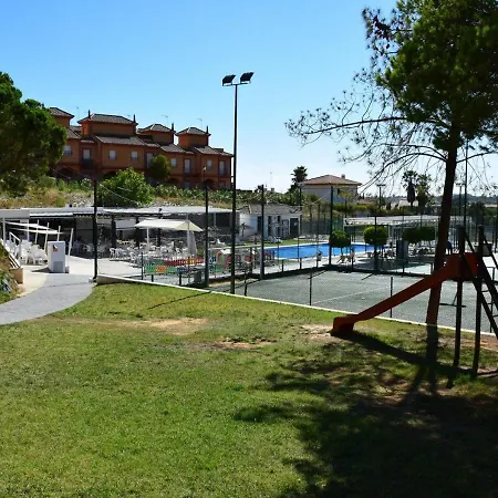 Relax, Playa, Naturaleza…!!. Independiente Con Jardin... *